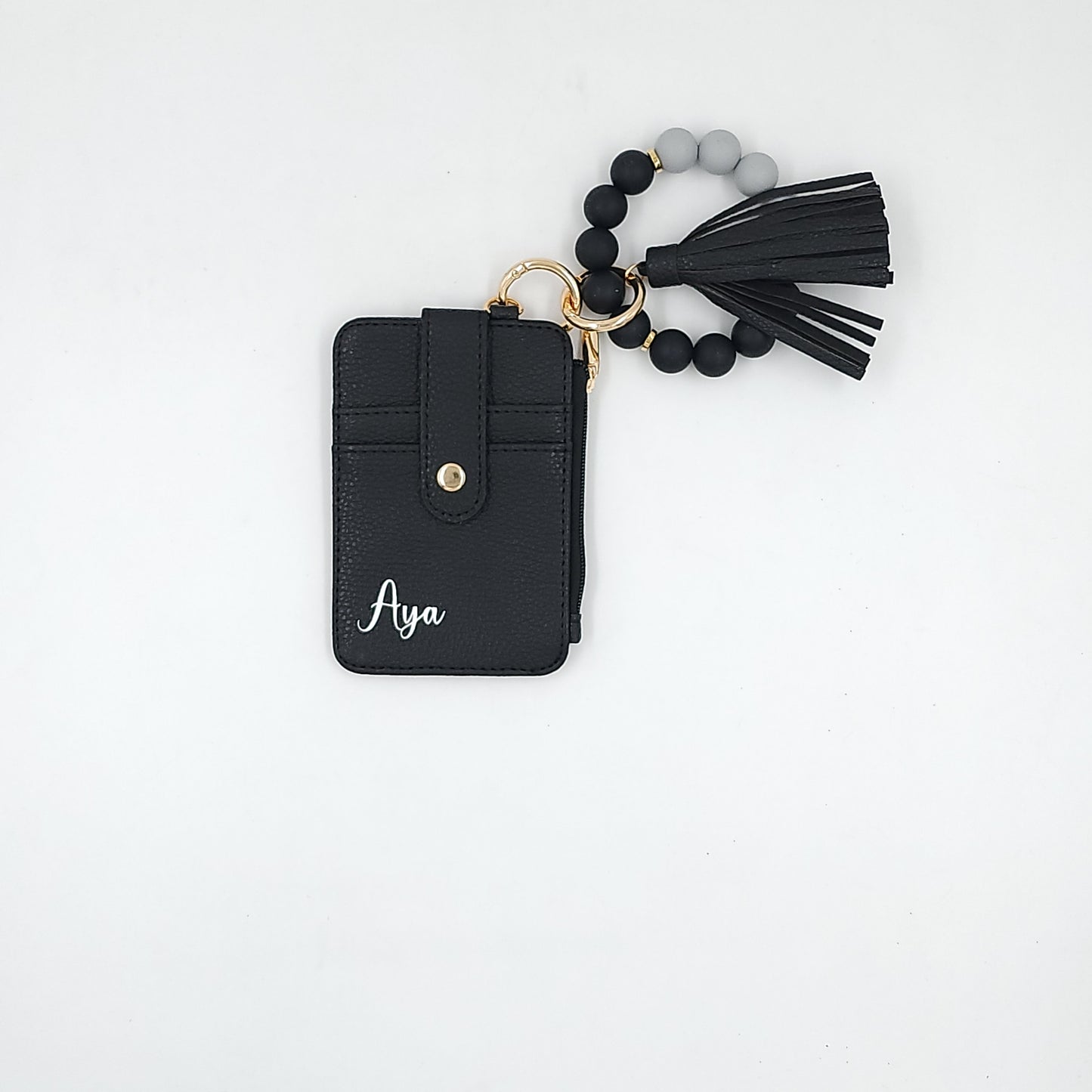 Wallet For Women