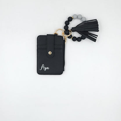 Wallet For Women