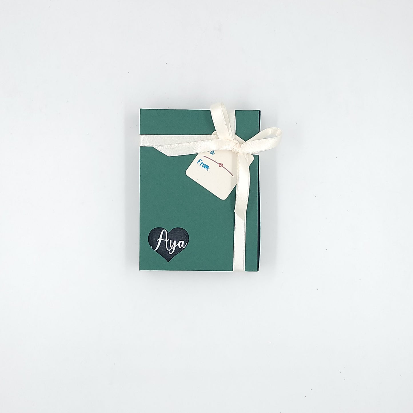 Wallet For Women