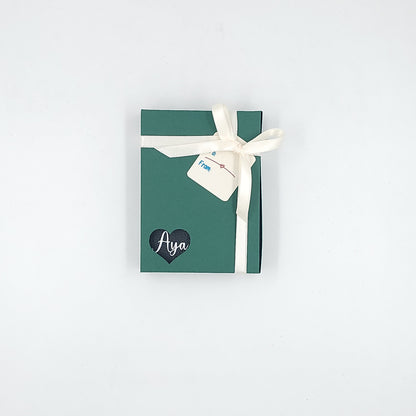 Wallet For Women