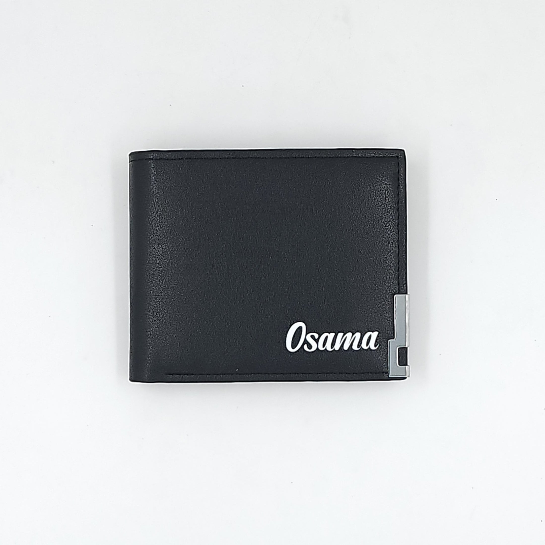 Wallet For Men