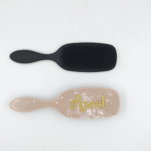 Hair Brush