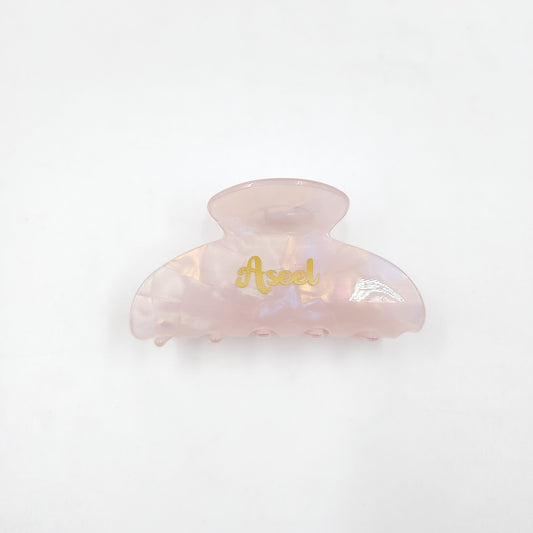Hair clip