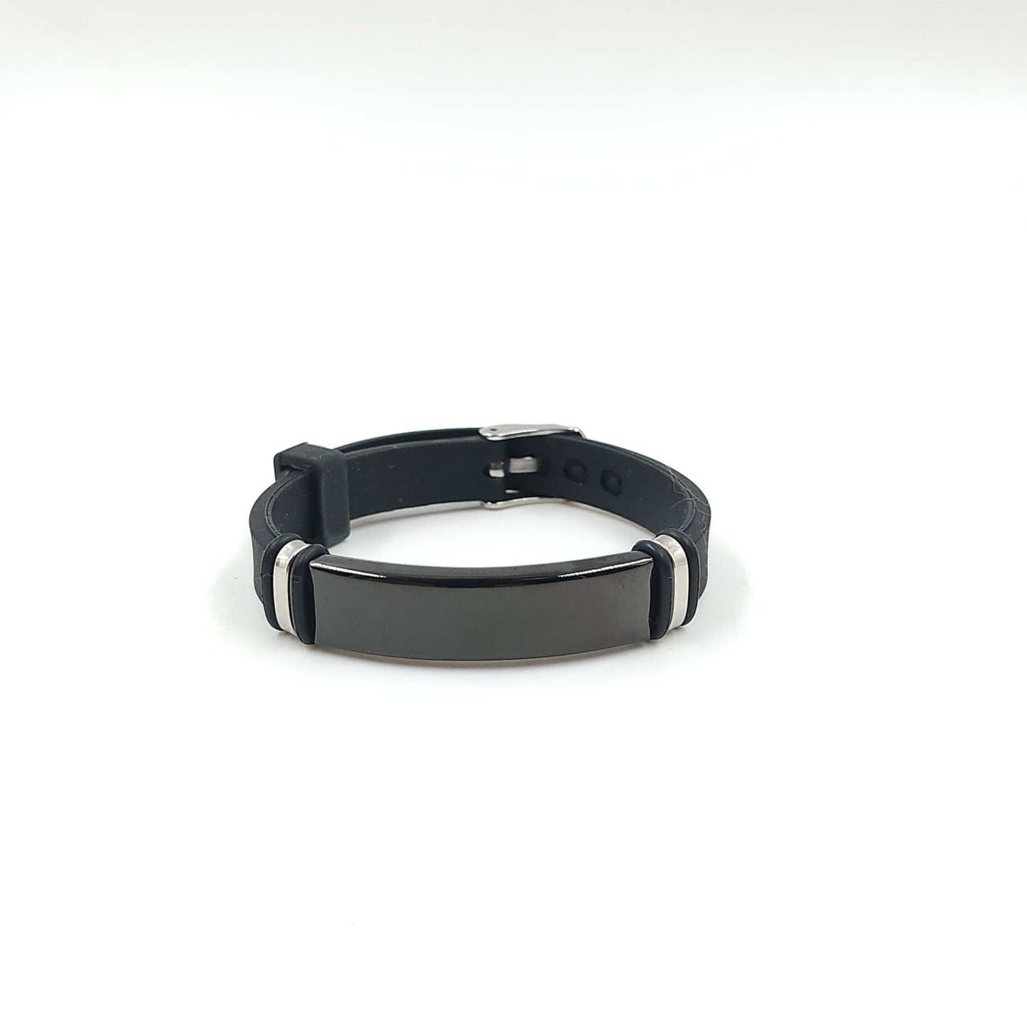 Bangle Unisex