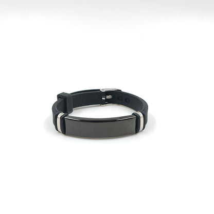 Bangle Unisex