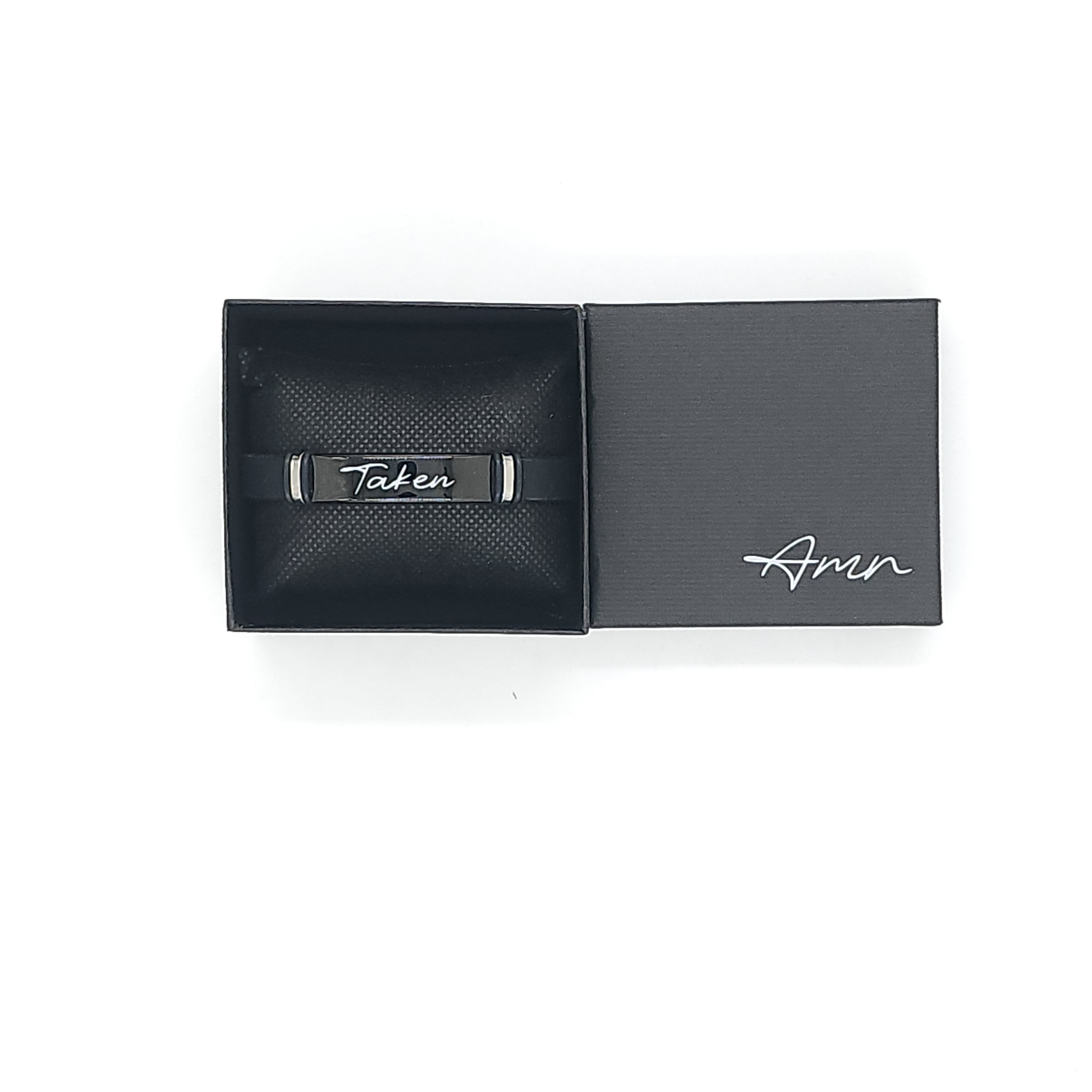 Bangle Unisex