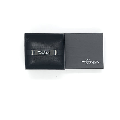 Bangle Unisex