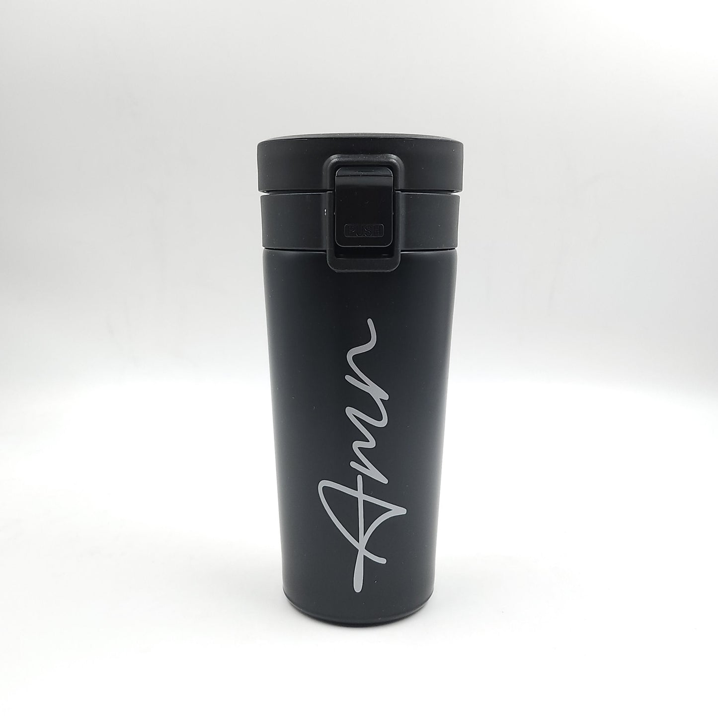 Travel Cup
