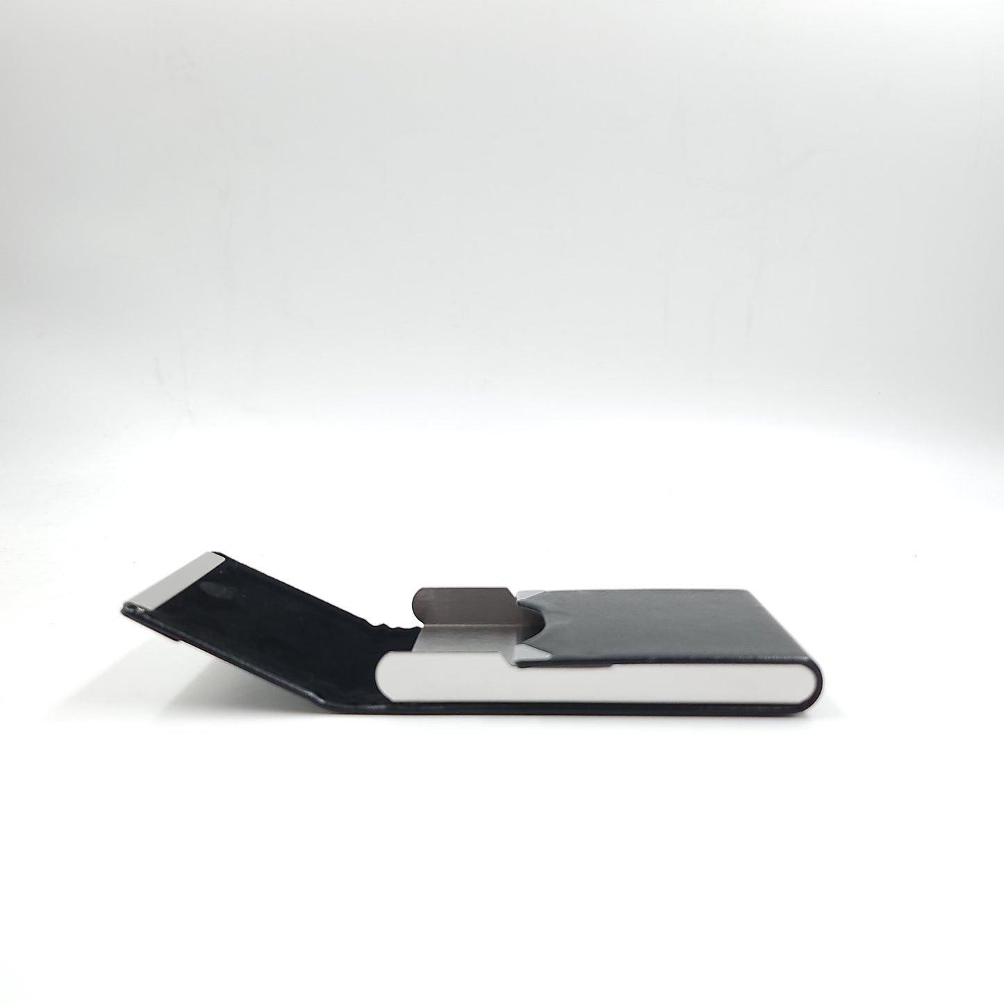 Business Card Holder