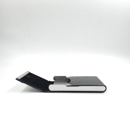 Business Card Holder
