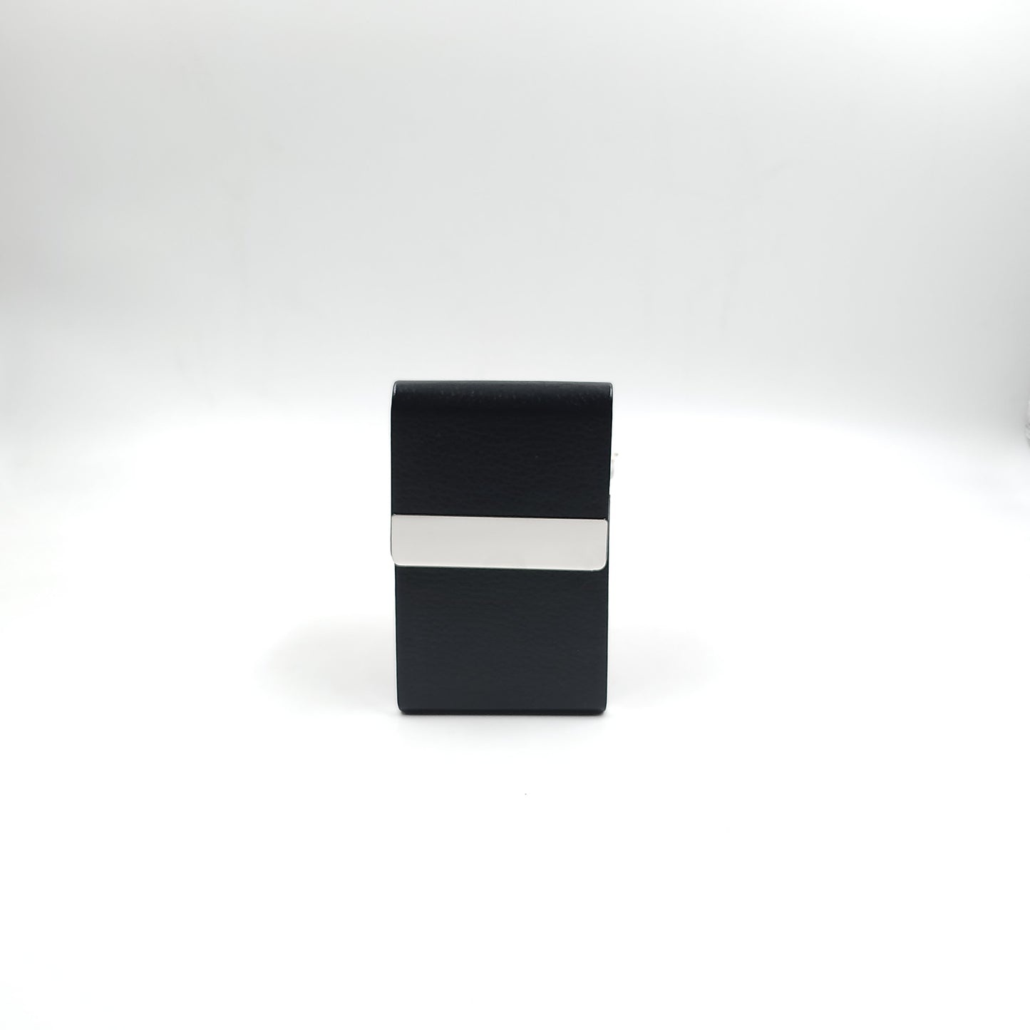 Business Card Holder