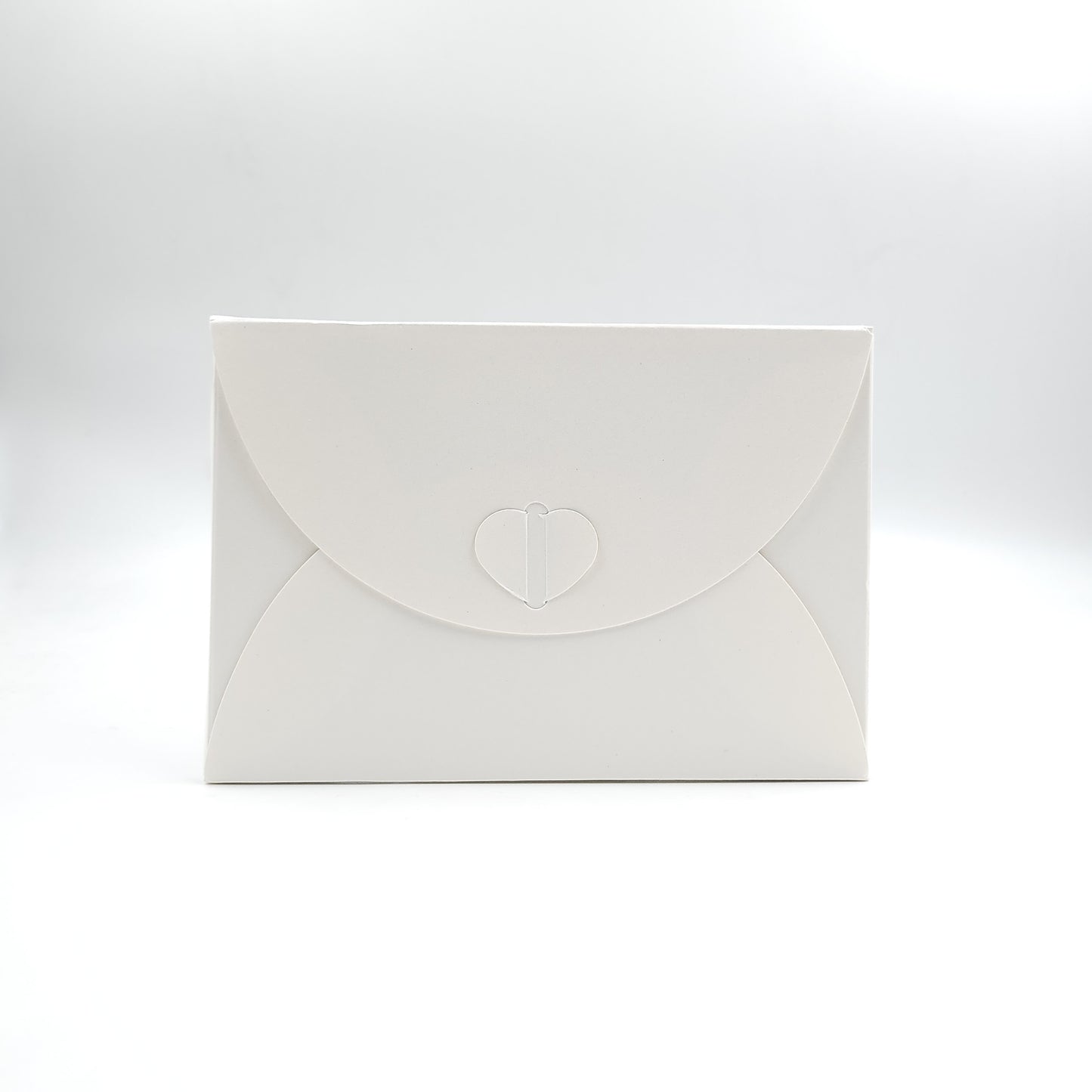 The Bride Gift Box