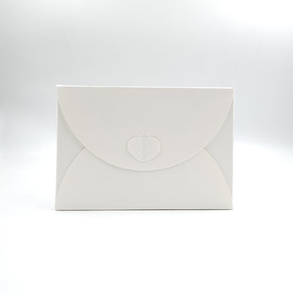 The Bride Gift Box