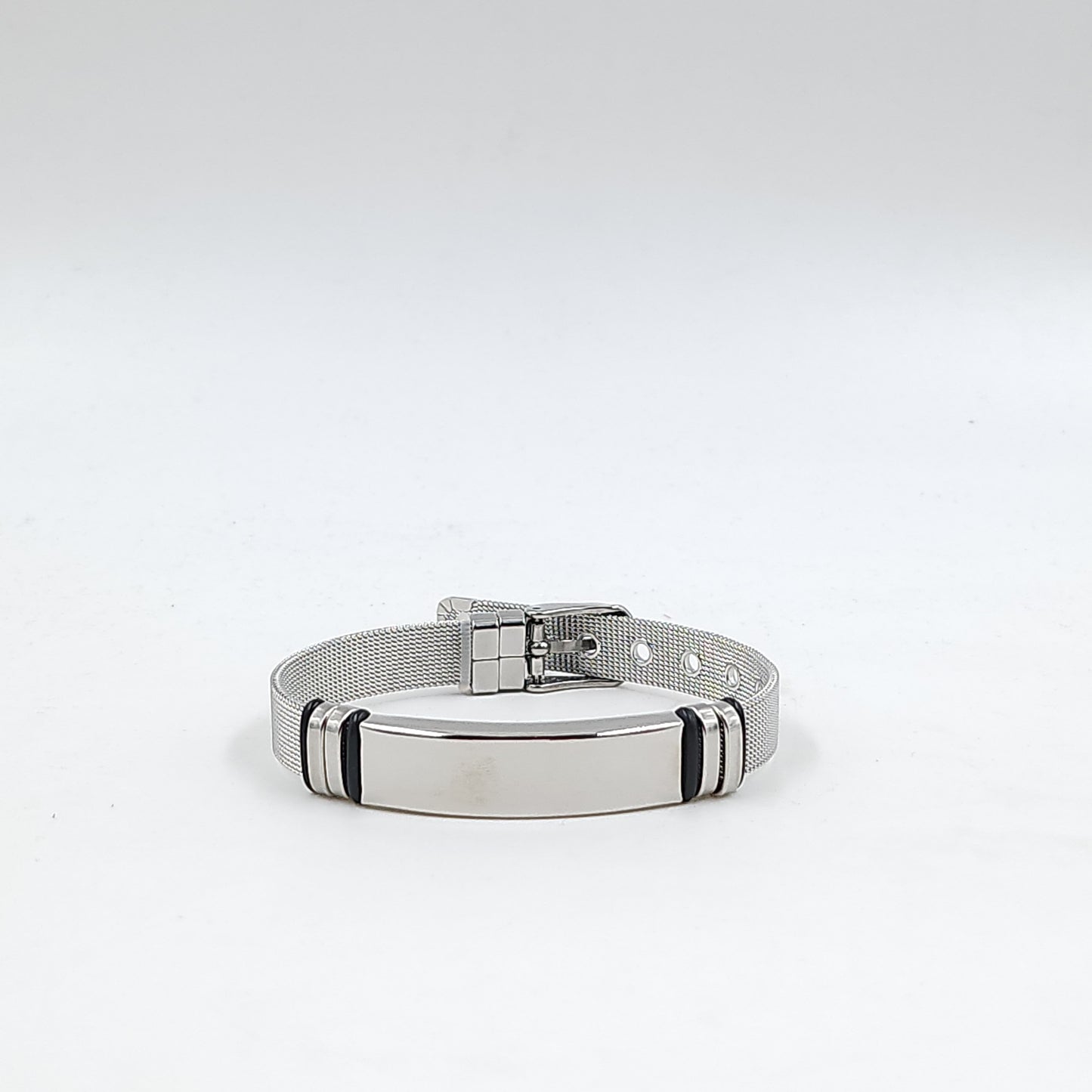 Bangle Unisex