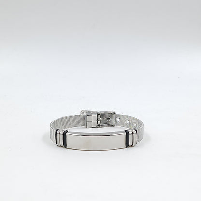 Bangle Unisex