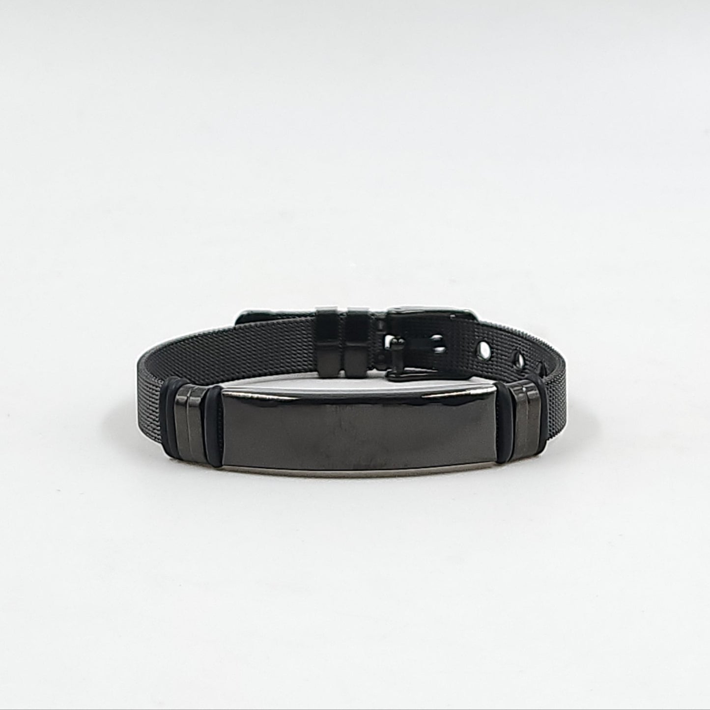 Bangle Unisex