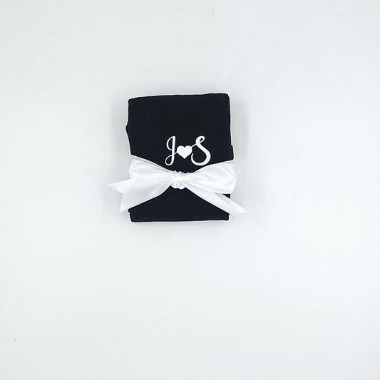 الجوارب