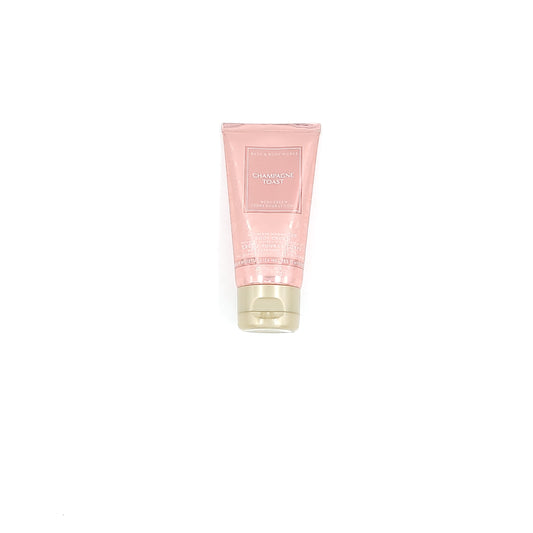 Body Cream