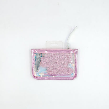 Nail Care Kit