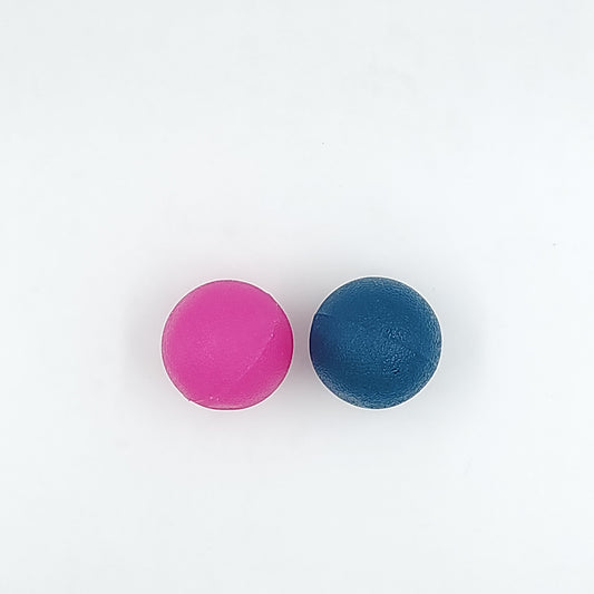 Silicone Hand Exercise Ball