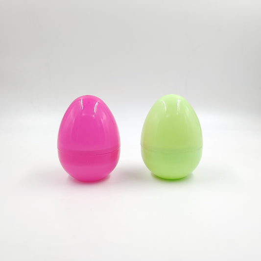 Easter Egg