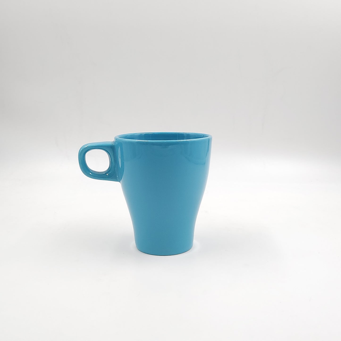 Personalized Classic Mug
