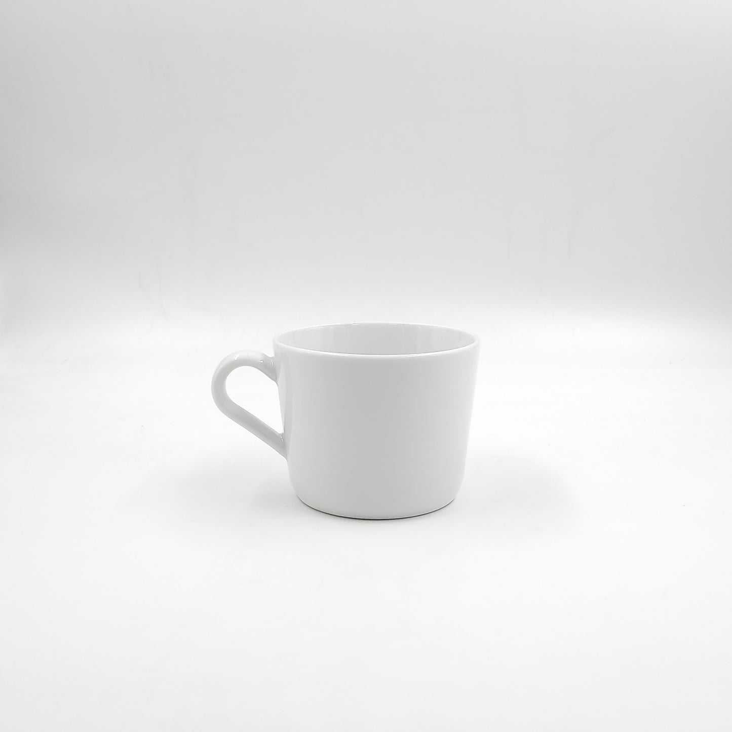 Personalized Classic Mug
