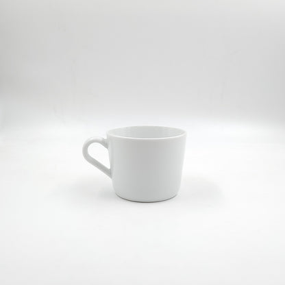 Personalized Classic Mug
