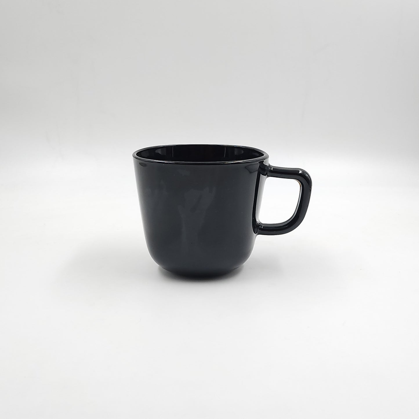 Classic Mug