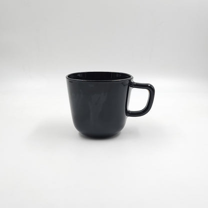 Classic Mug