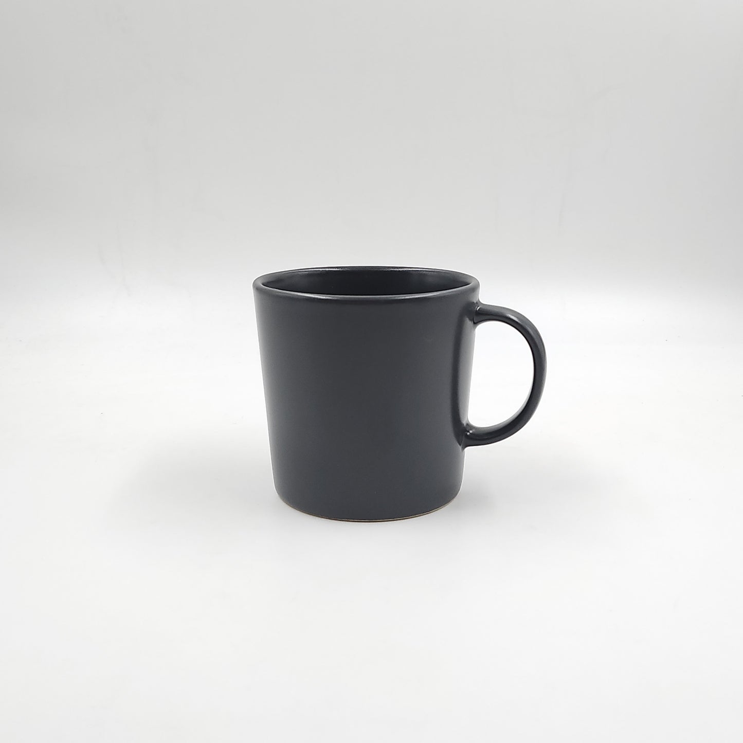 Classic Mug