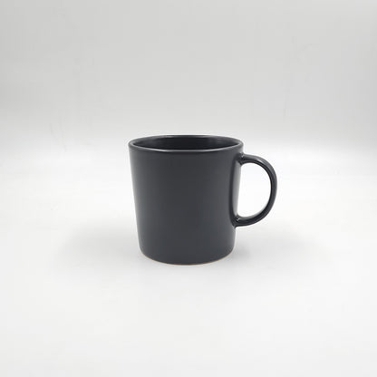 Classic Mug