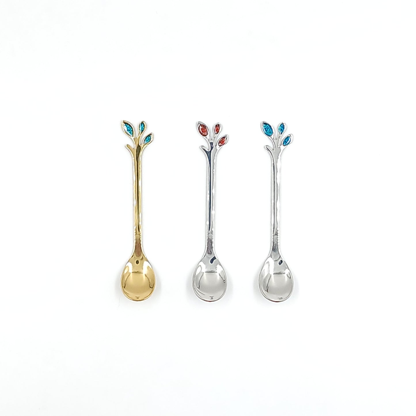 Tea Spoon
