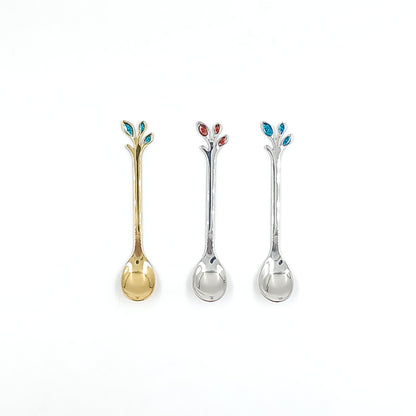 Tea Spoon