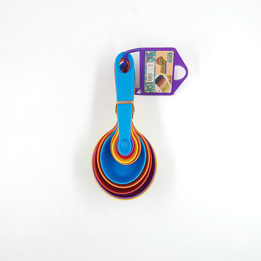 Measuring Spoon Set