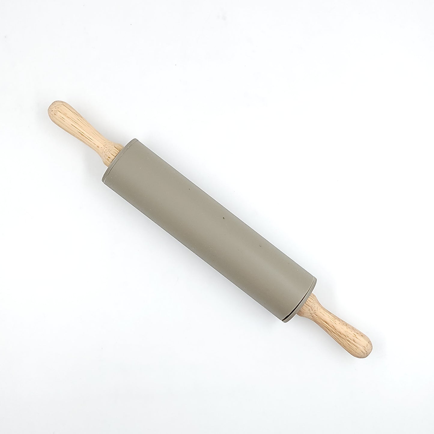 Cooking & Baking Tools
