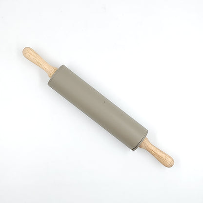 Cooking & Baking Tools
