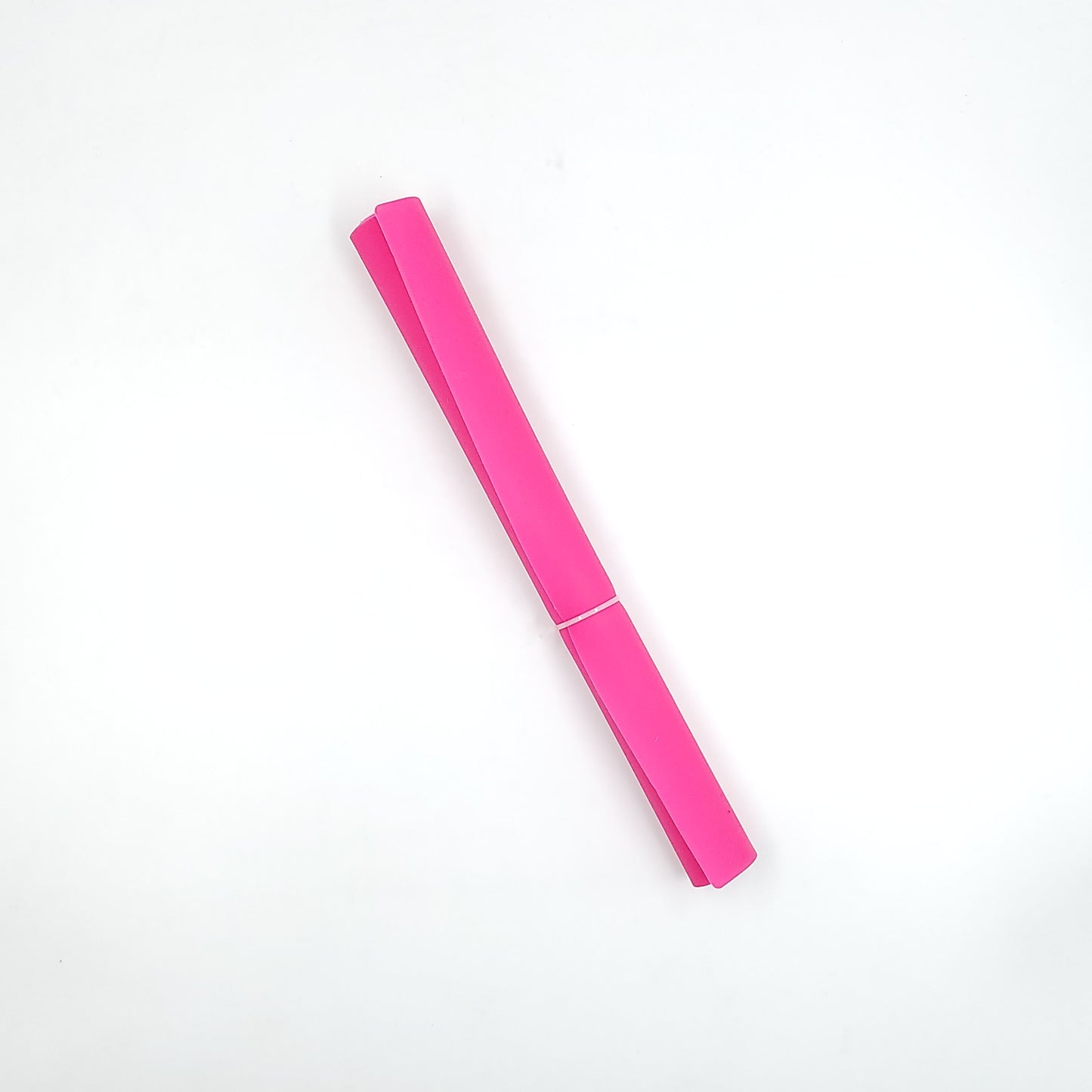 Cooking & Baking Tools