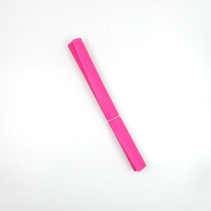Cooking & Baking Tools