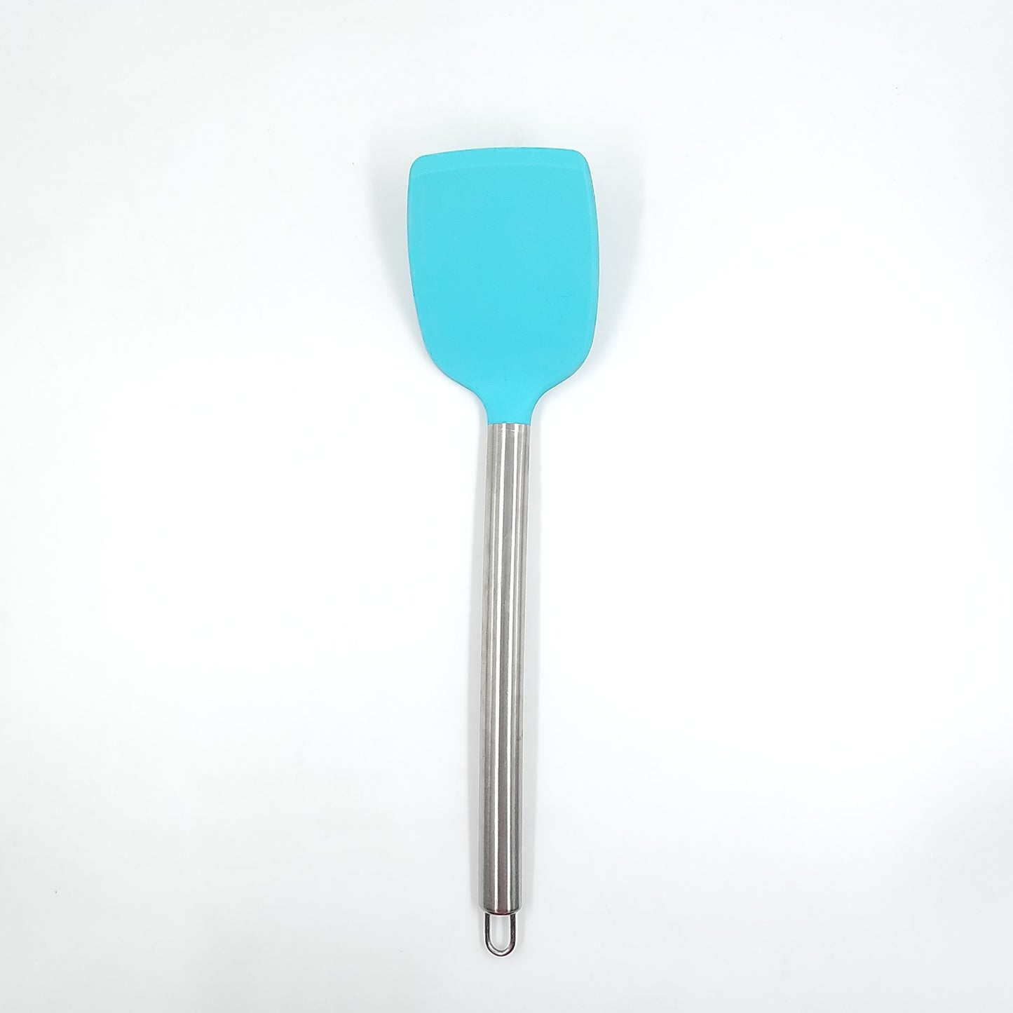 Cooking & Baking Tools