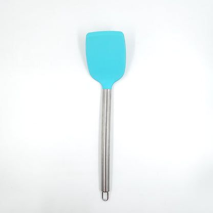 Cooking & Baking Tools