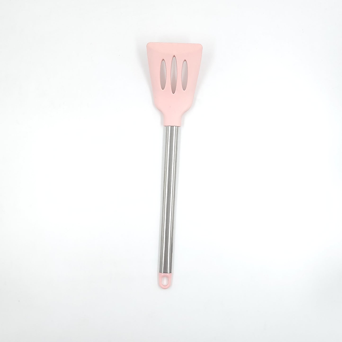 Cooking & Baking Tools
