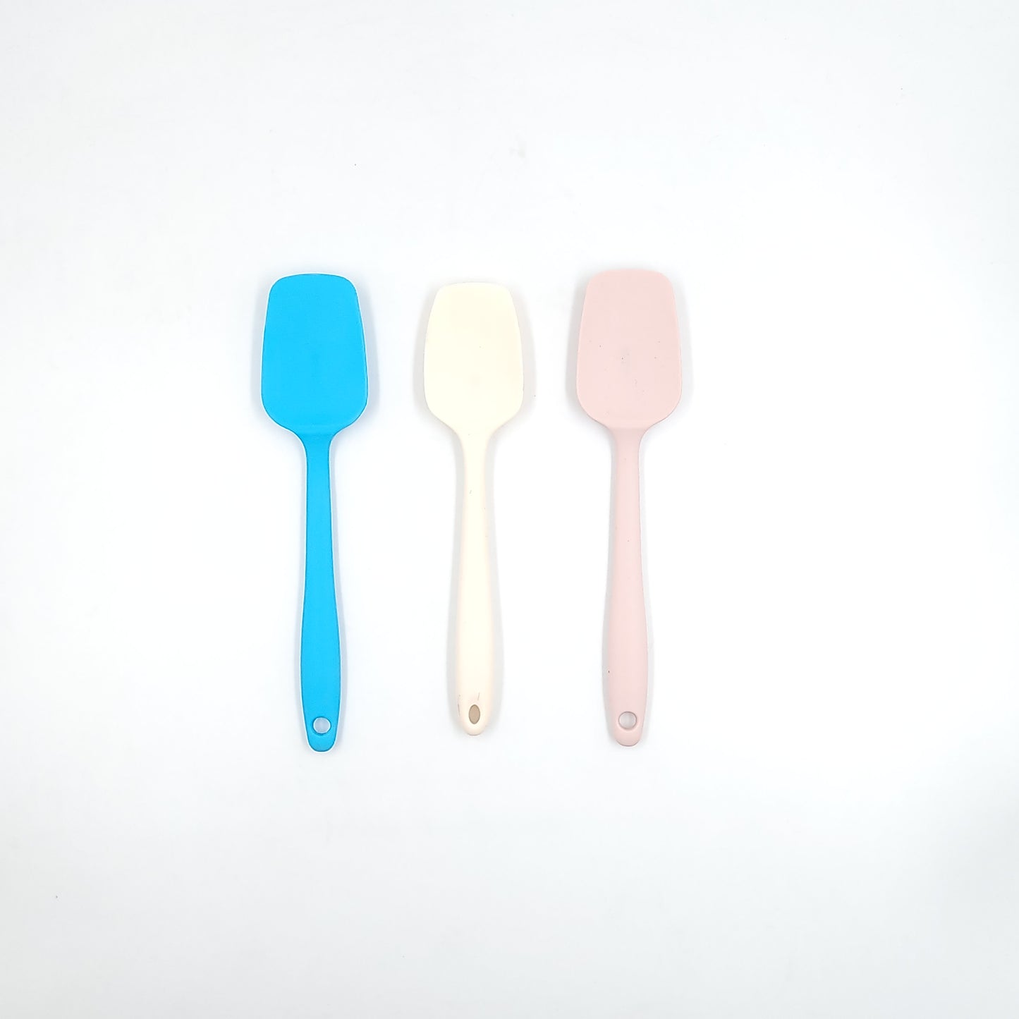 Cooking & Baking Tools