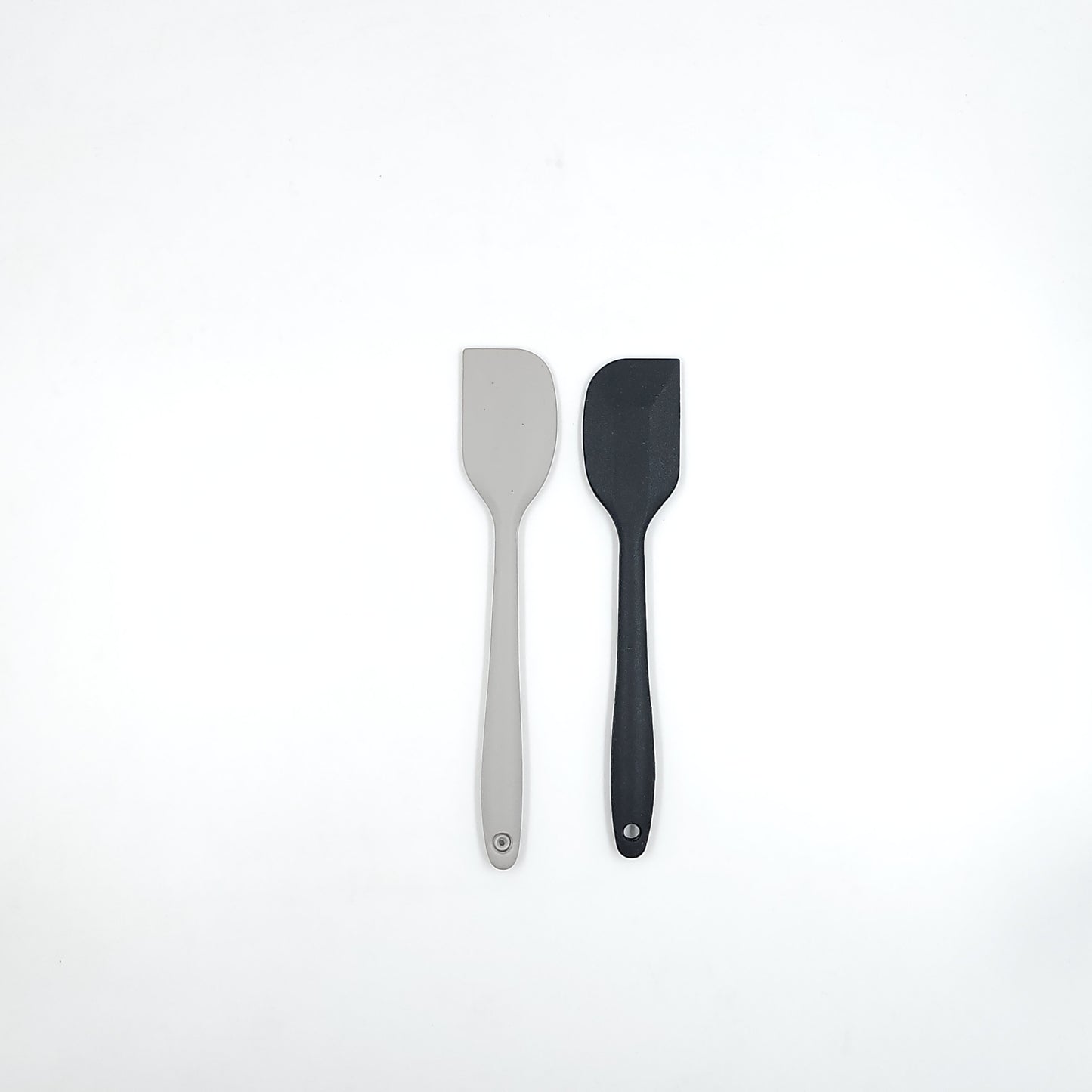 Cooking & Baking Tools