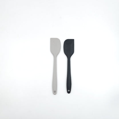 Cooking & Baking Tools