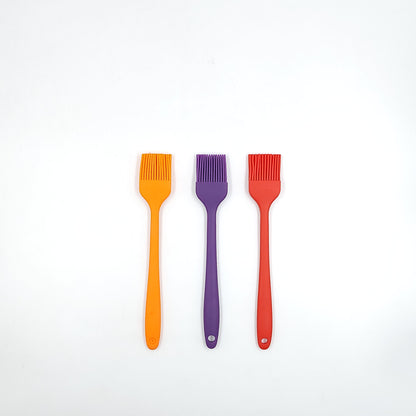Cooking & Baking Tools