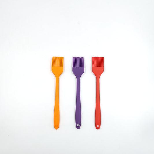 Cooking & Baking Tools