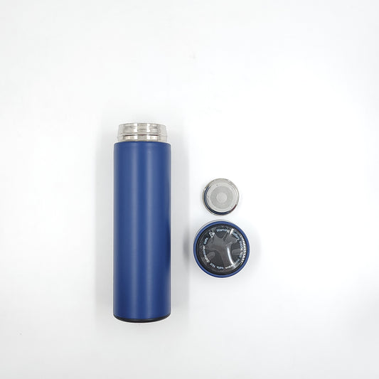 Flask Digital