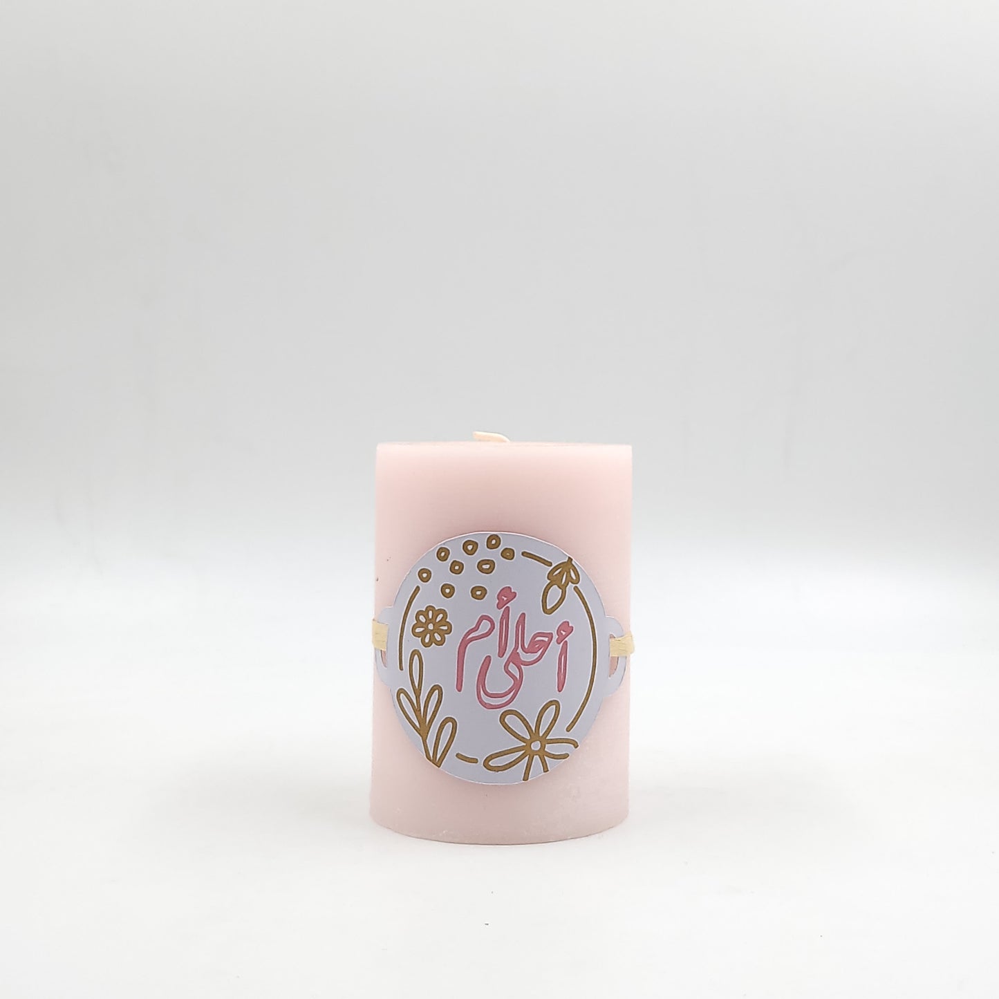 Candle