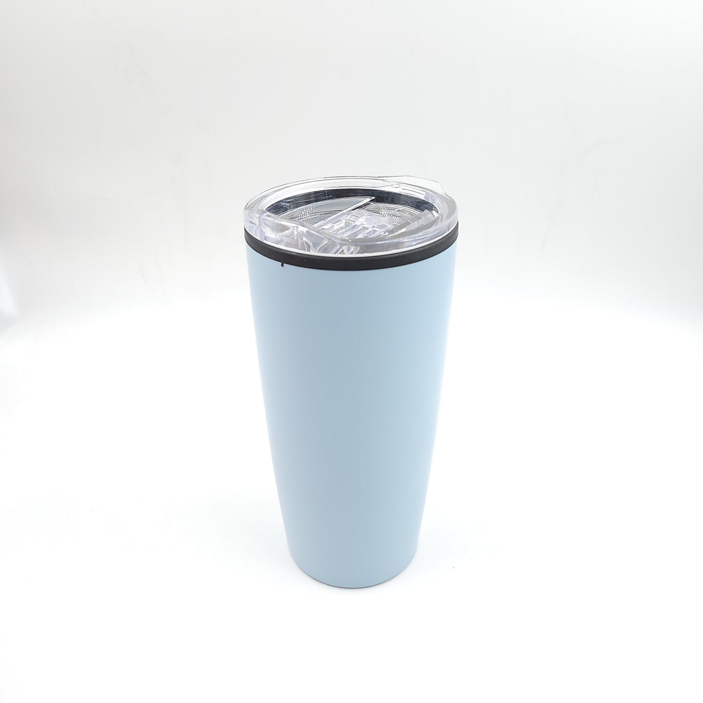 Travel Cup